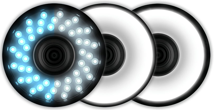 莆田蔡司影像测量仪