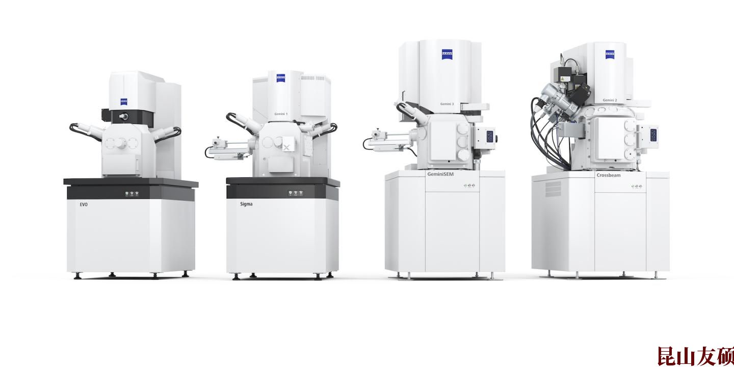 SEM莆田扫描电镜