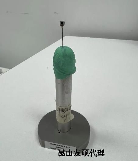 莆田蔡司莆田X射线显微镜