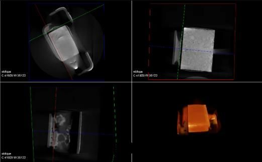 莆田蔡司莆田X射线显微镜